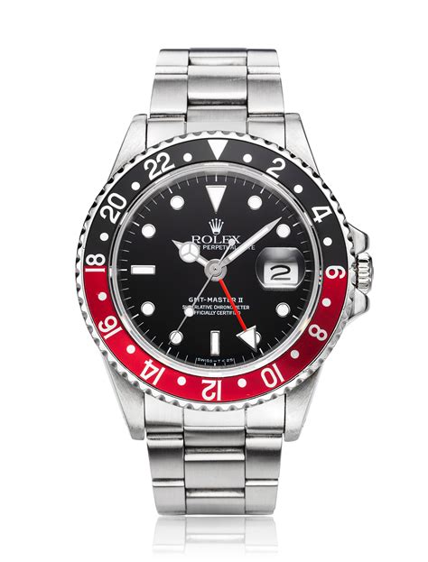 rolex fat lady forum
